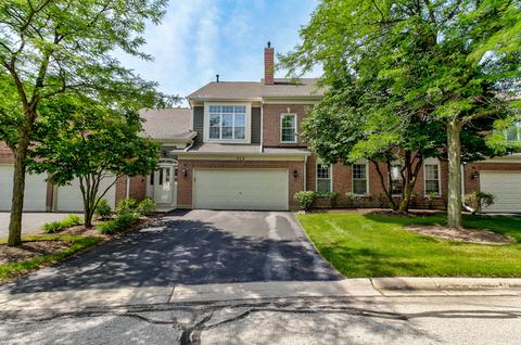114 Harvard Ct, Glenview, IL 60026 photo 1