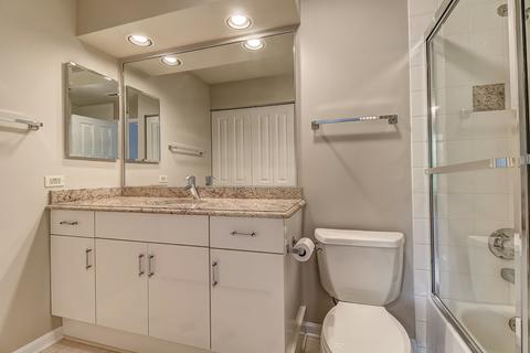 114 Harvard Ct, Glenview, IL 60026 photo 22