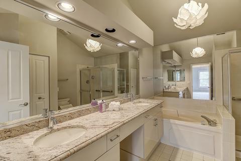 114 Harvard Ct, Glenview, IL 60026 photo 18