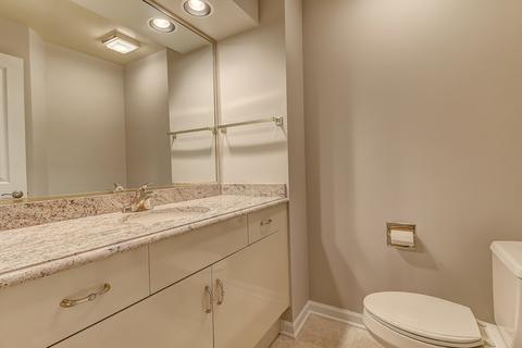 114 Harvard Ct, Glenview, IL 60026 photo 28