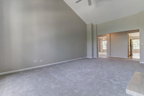 114 Harvard Ct, Glenview, IL 60026 photo 24