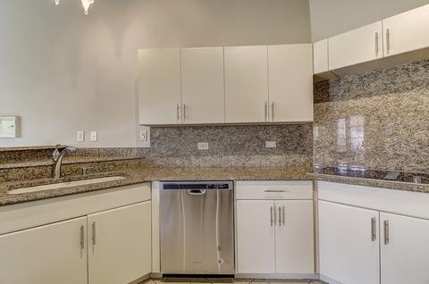 114 Harvard Ct, Glenview, IL 60026 photo 10