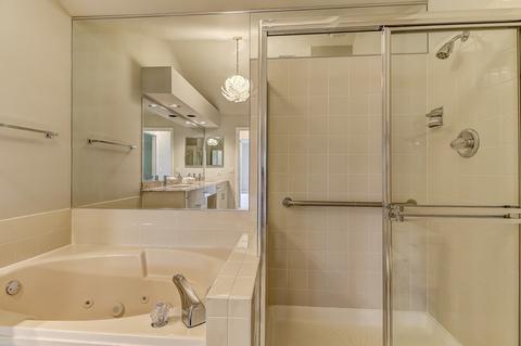 114 Harvard Ct, Glenview, IL 60026 photo 20