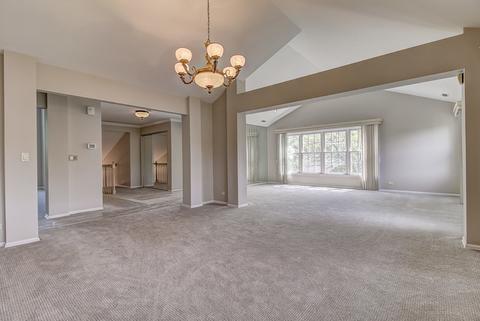 114 Harvard Ct, Glenview, IL 60026 photo 7