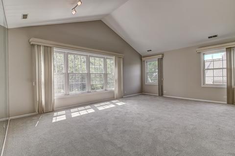 114 Harvard Ct, Glenview, IL 60026 photo 5