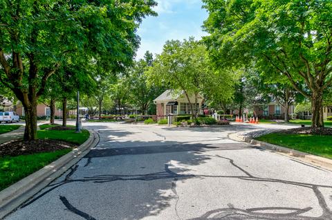 114 Harvard Ct, Glenview, IL 60026 photo 34