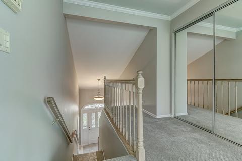 114 Harvard Ct, Glenview, IL 60026 photo 27
