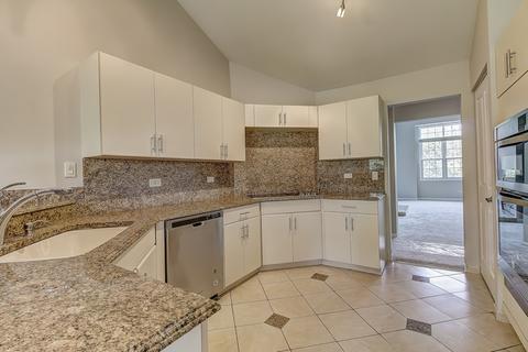 114 Harvard Ct, Glenview, IL 60026 photo 9