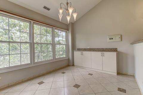 114 Harvard Ct, Glenview, IL 60026 photo 12