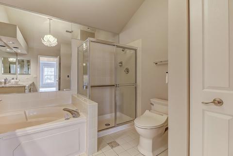 114 Harvard Ct, Glenview, IL 60026 photo 19