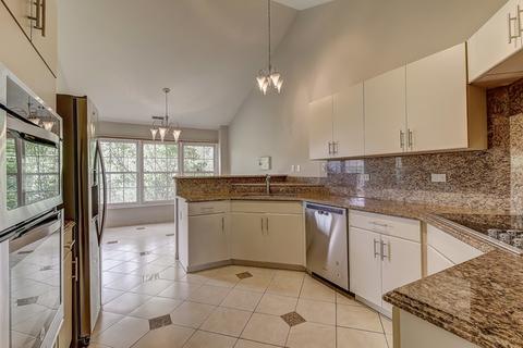 114 Harvard Ct, Glenview, IL 60026 photo 8