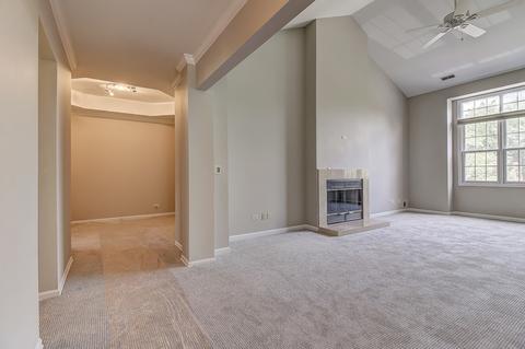 114 Harvard Ct, Glenview, IL 60026 photo 25