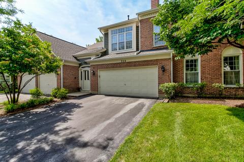 114 Harvard Ct, Glenview, IL 60026 photo 35