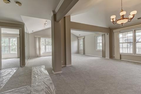 114 Harvard Ct, Glenview, IL 60026 photo 3
