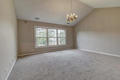 114 Harvard Ct, Glenview, IL 60026 photo 15