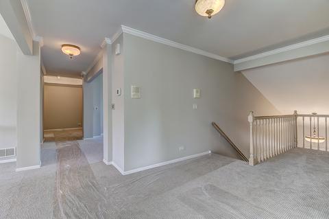 114 Harvard Ct, Glenview, IL 60026 photo 26