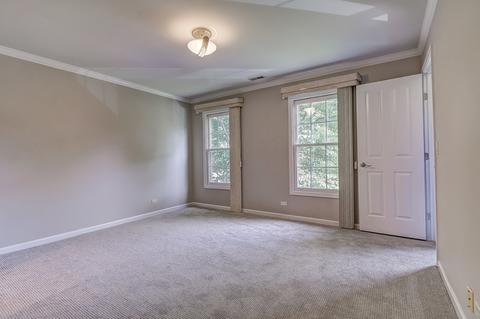 114 Harvard Ct, Glenview, IL 60026 photo 23