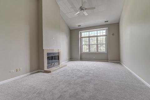 114 Harvard Ct, Glenview, IL 60026 photo 6