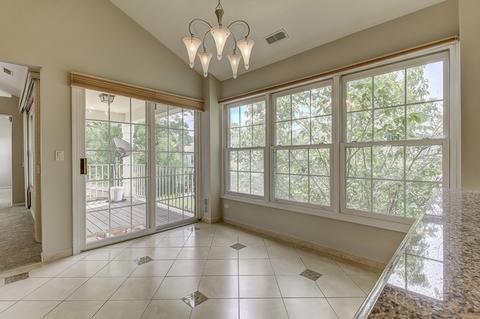 114 Harvard Ct, Glenview, IL 60026 photo 11