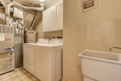 114 Harvard Ct, Glenview, IL 60026 photo 30