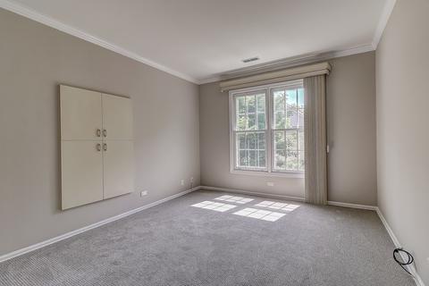 114 Harvard Ct, Glenview, IL 60026 photo 14