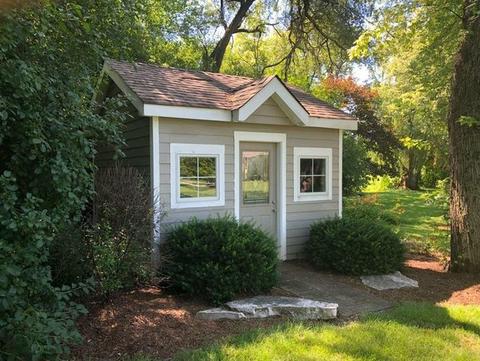 14705 Lorel Ave, Oak Forest, IL 60452 photo 28