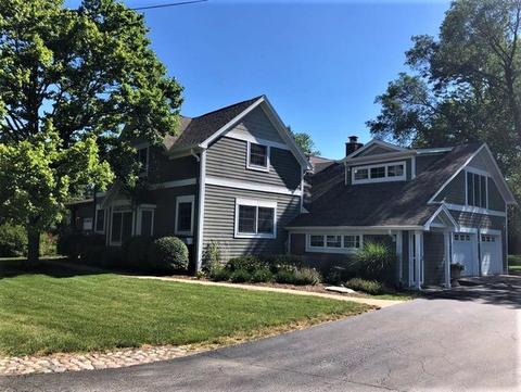 14705 Lorel Ave, Oak Forest, IL 60452 photo 1