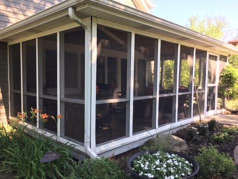 14705 Lorel Ave, Oak Forest, IL 60452 photo 26