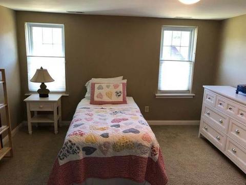 14705 Lorel Ave, Oak Forest, IL 60452 photo 21