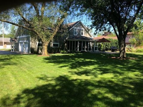 14705 Lorel Ave, Oak Forest, IL 60452 photo 27