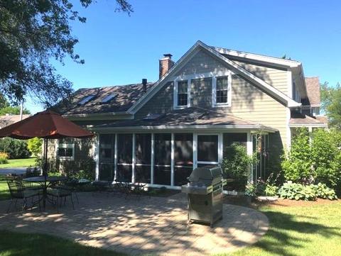 14705 Lorel Ave, Oak Forest, IL 60452 photo 3