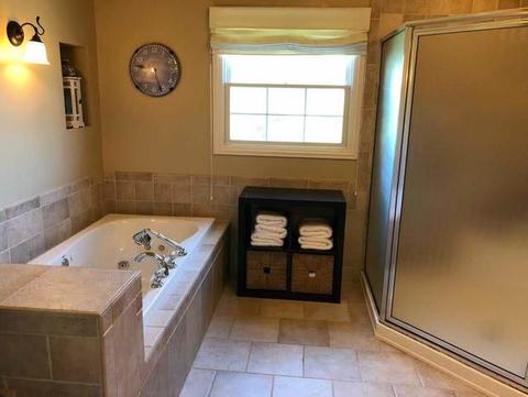 14705 Lorel Ave, Oak Forest, IL 60452 photo 18
