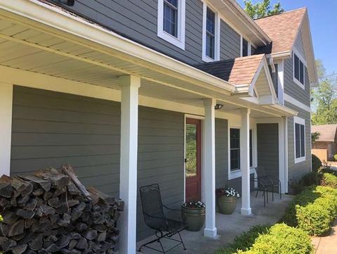 14705 Lorel Ave, Oak Forest, IL 60452 photo 5