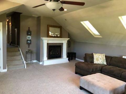 14705 Lorel Ave, Oak Forest, IL 60452 photo 12
