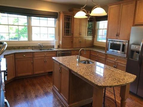 14705 Lorel Ave, Oak Forest, IL 60452 photo 8