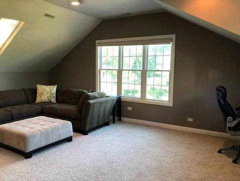 14705 Lorel Ave, Oak Forest, IL 60452 photo 13