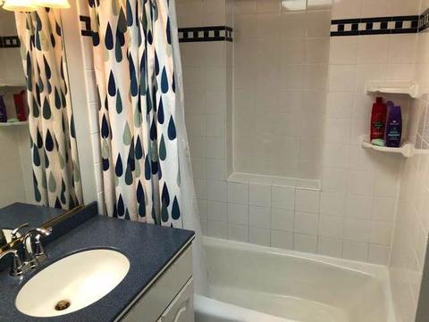 14705 Lorel Ave, Oak Forest, IL 60452 photo 24