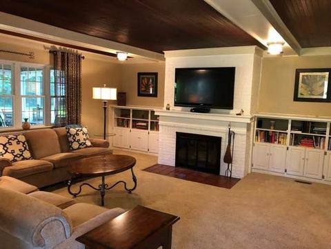14705 Lorel Ave, Oak Forest, IL 60452 photo 6