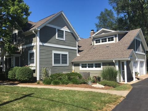 14705 Lorel Ave, Oak Forest, IL 60452 photo 2