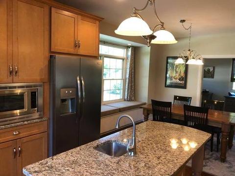 14705 Lorel Ave, Oak Forest, IL 60452 photo 9