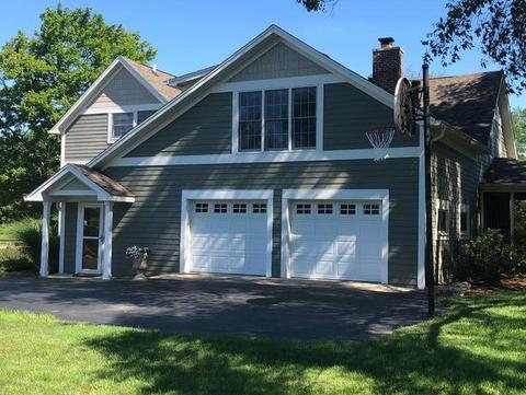 14705 Lorel Ave, Oak Forest, IL 60452 photo 4
