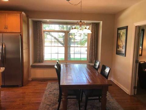14705 Lorel Ave, Oak Forest, IL 60452 photo 10
