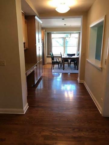 14705 Lorel Ave, Oak Forest, IL 60452 photo 15