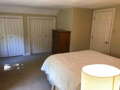 14705 Lorel Ave, Oak Forest, IL 60452 photo 20