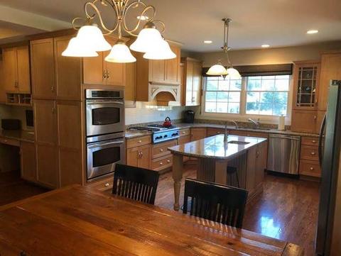 14705 Lorel Ave, Oak Forest, IL 60452 photo 7