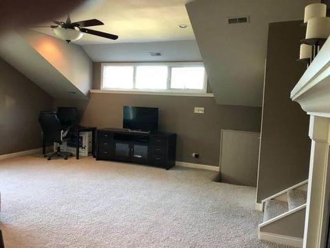14705 Lorel Ave, Oak Forest, IL 60452 photo 14