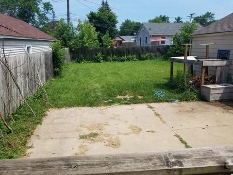 620 Forest Ave, Aurora, IL 60505 photo 15