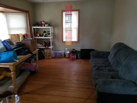 620 Forest Ave, Aurora, IL 60505 photo 4