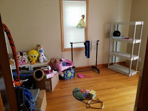 620 Forest Ave, Aurora, IL 60505 photo 6
