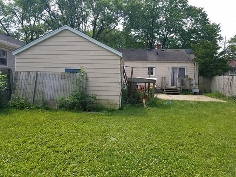 620 Forest Ave, Aurora, IL 60505 photo 20
